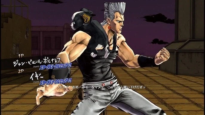 죠죠)7부때 다시 모일 수 있었던 그들_5.webp