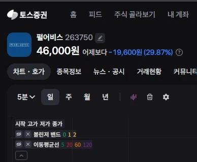 이건 진짜 펄어비스가 잘 못 했다._2.webp