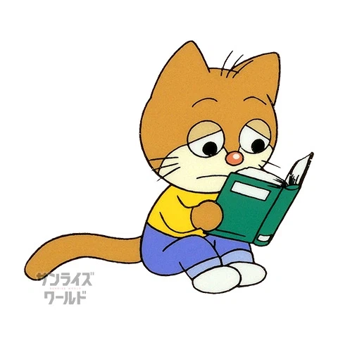 지금 다시보면 오 하는 획기적인 히어로물_1.webp