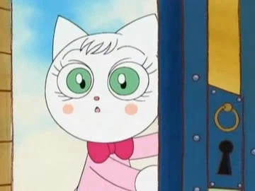 지금 다시보면 오 하는 획기적인 히어로물_2.webp