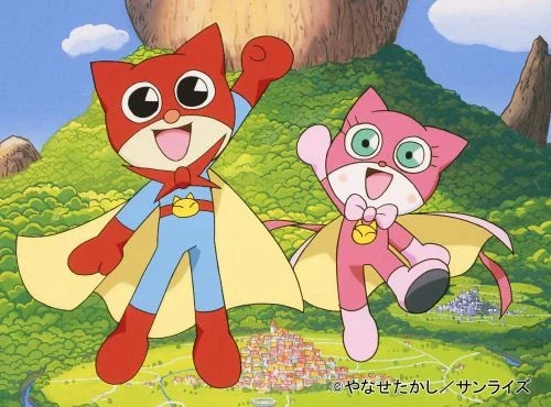 지금 다시보면 오 하는 획기적인 히어로물_3.webp