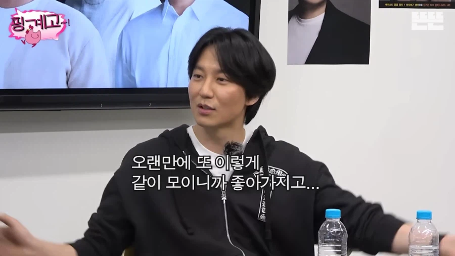 김남길이 촬영 도중 슬퍼진 이유_10.webp