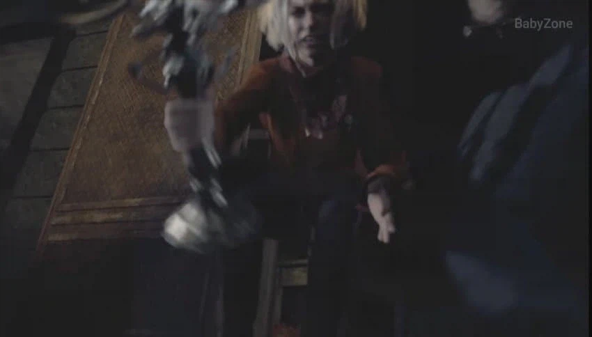 만약 김레온이 잘생기지 않았다면 생기는 상황.jpg_3.webp