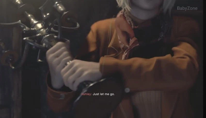 만약 김레온이 잘생기지 않았다면 생기는 상황.jpg_4.webp