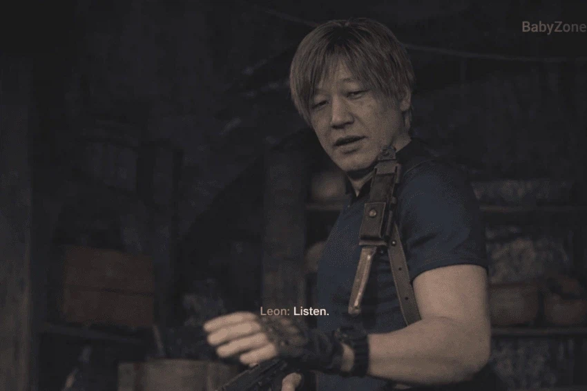 만약 김레온이 잘생기지 않았다면 생기는 상황.jpg_5.webp