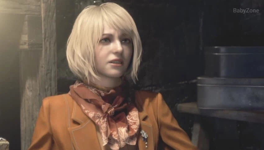 만약 김레온이 잘생기지 않았다면 생기는 상황.jpg_6.webp