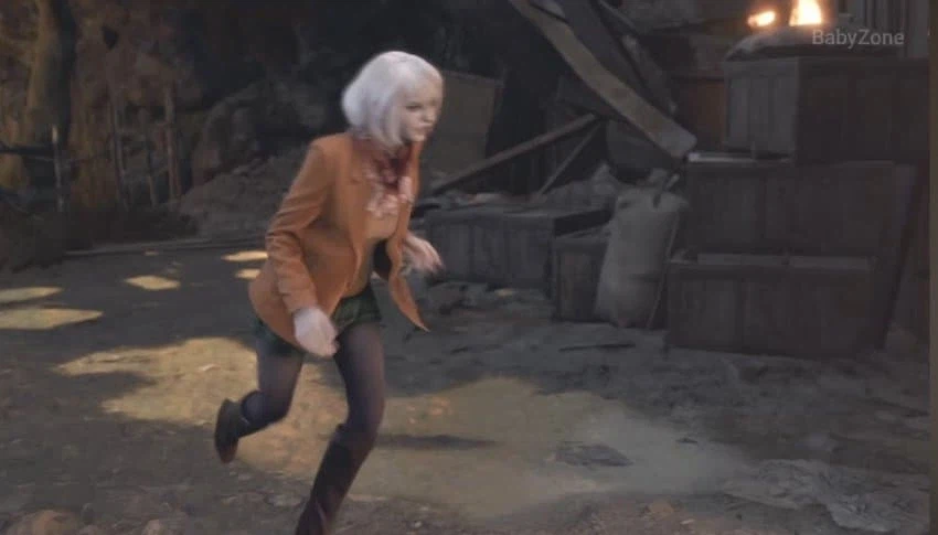 만약 김레온이 잘생기지 않았다면 생기는 상황.jpg_7.webp