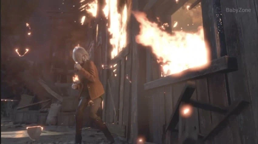 만약 김레온이 잘생기지 않았다면 생기는 상황.jpg_8.webp