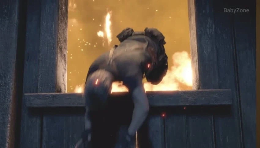 만약 김레온이 잘생기지 않았다면 생기는 상황.jpg_9.webp