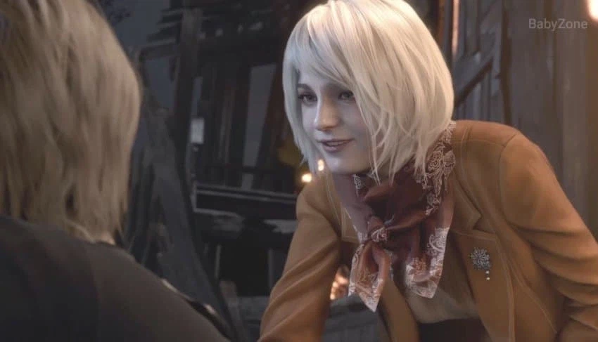 만약 김레온이 잘생기지 않았다면 생기는 상황.jpg_11.webp