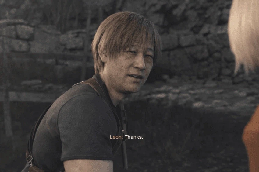 만약 김레온이 잘생기지 않았다면 생기는 상황.jpg_12.webp