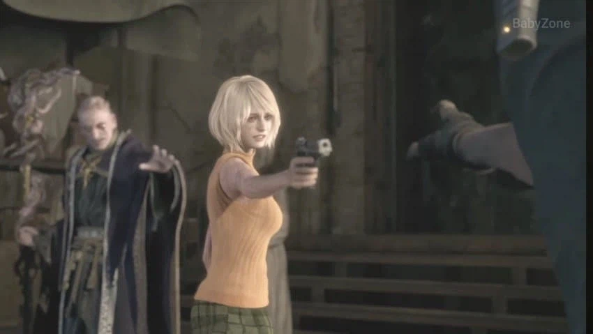 만약 김레온이 잘생기지 않았다면 생기는 상황.jpg_14.webp