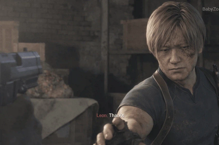 만약 김레온이 잘생기지 않았다면 생기는 상황.jpg_15.webp