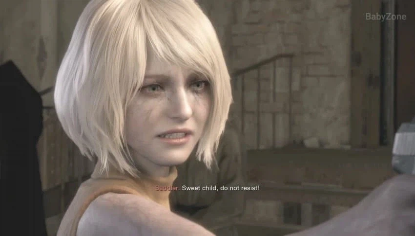 만약 김레온이 잘생기지 않았다면 생기는 상황.jpg_16.webp