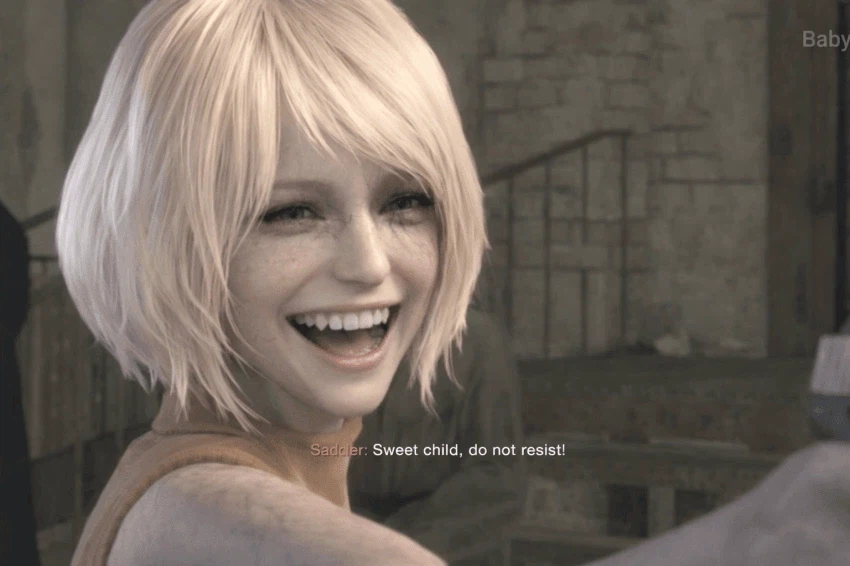 만약 김레온이 잘생기지 않았다면 생기는 상황.jpg_17.webp