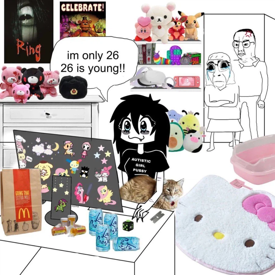 나는 26살이야 26살은 어려_1.webp