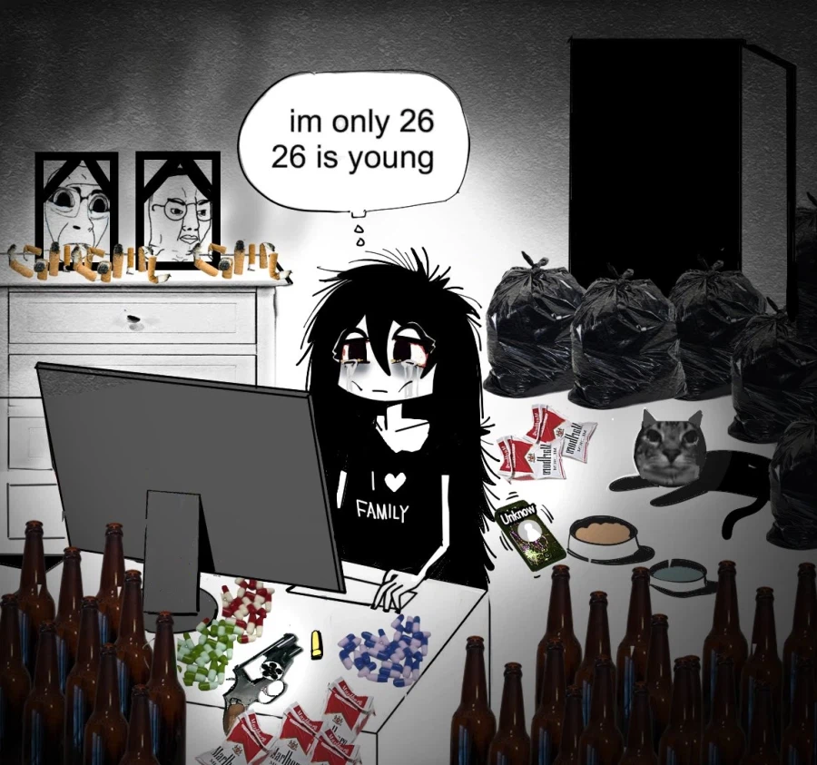 나는 26살이야 26살은 어려_2.webp