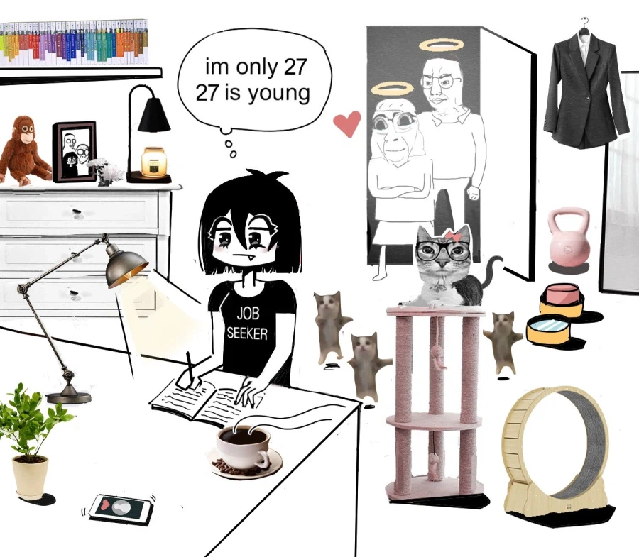 나는 26살이야 26살은 어려_3.webp