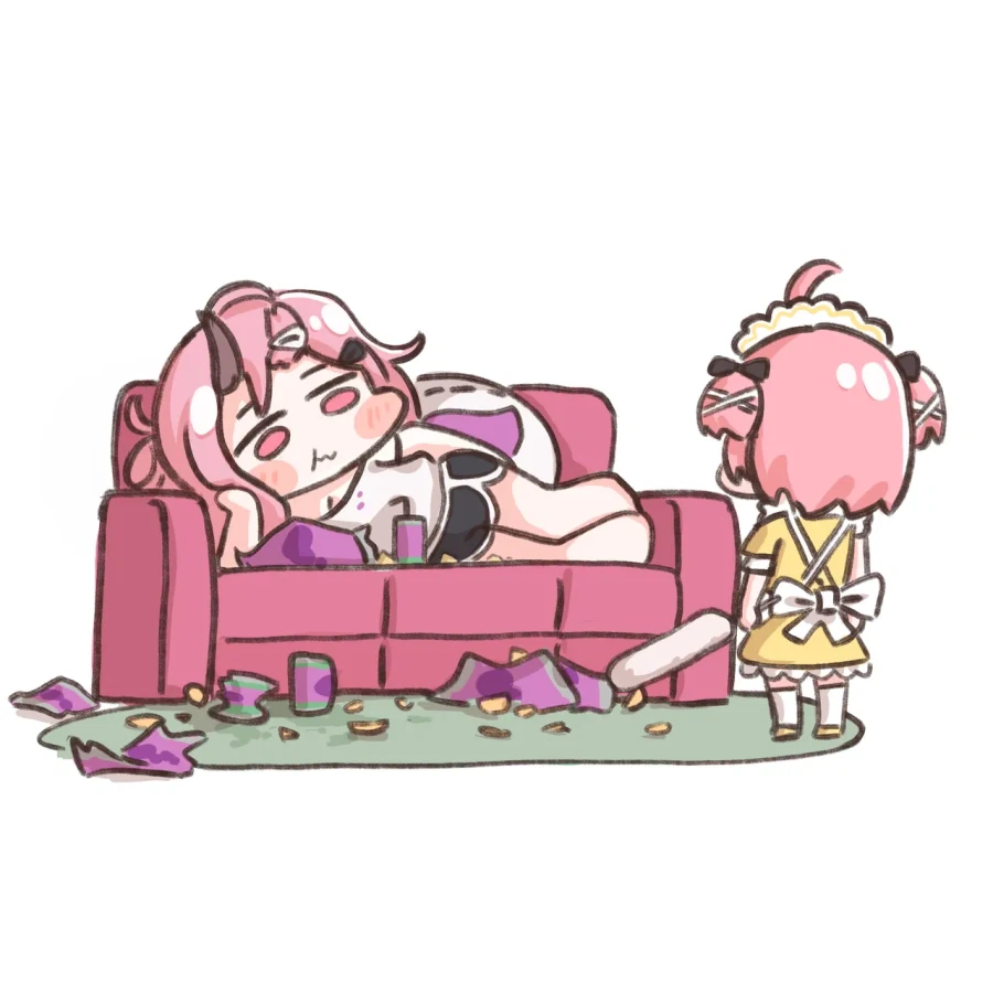 트릭컬) 이시각 교주차원의 포셔_1.webp