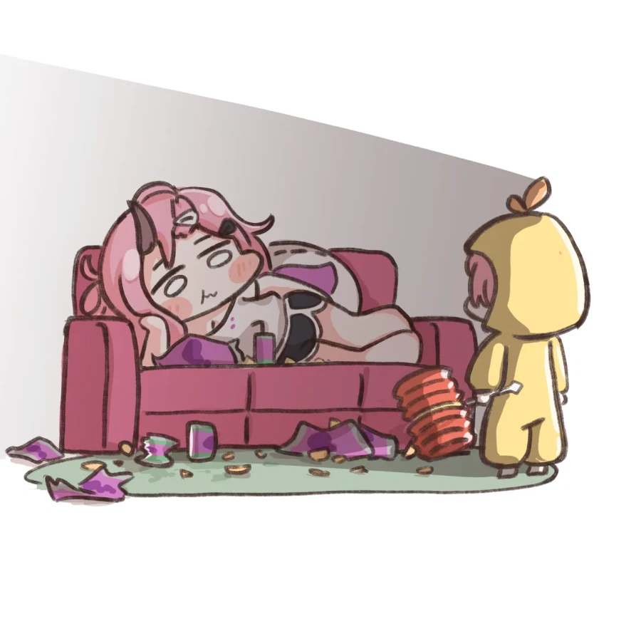 트릭컬) 이시각 교주차원의 포셔_2.webp