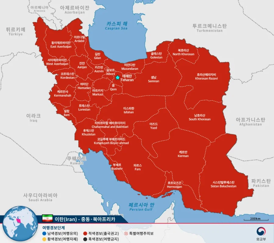 장기화된 이란 전쟁을 끝내는 방법_1.webp