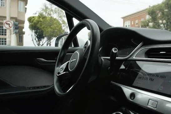 무인 자율주행 자동차 회사 웨이모의 진실_1.webp