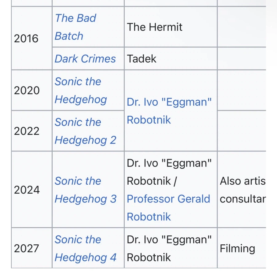 폭력적인 짐캐리 필모그래피_1.webp