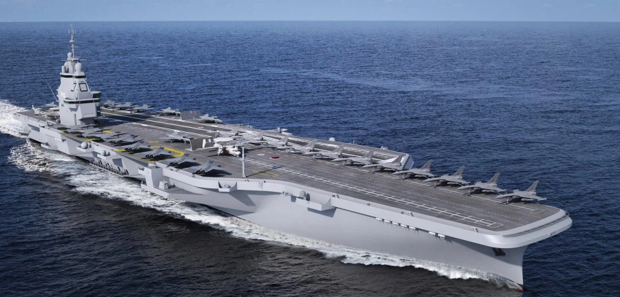 역시 프랑스가 디자인을 잘해_1.webp