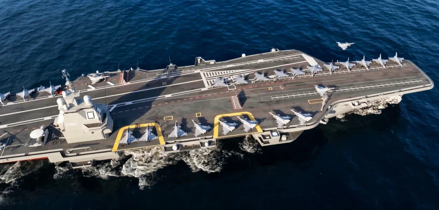 역시 프랑스가 디자인을 잘해_2.webp