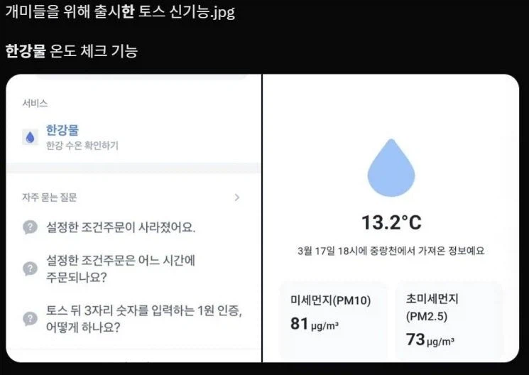 선넘는 금융사 업데이트_2.webp