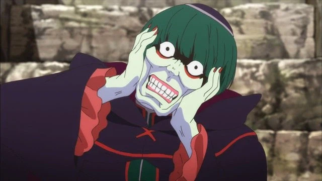 동일 성우의 캐릭터_2.webp