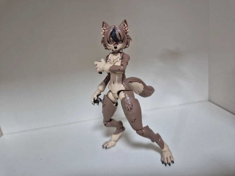 걸프라 완성한거 볼사람_1.webp