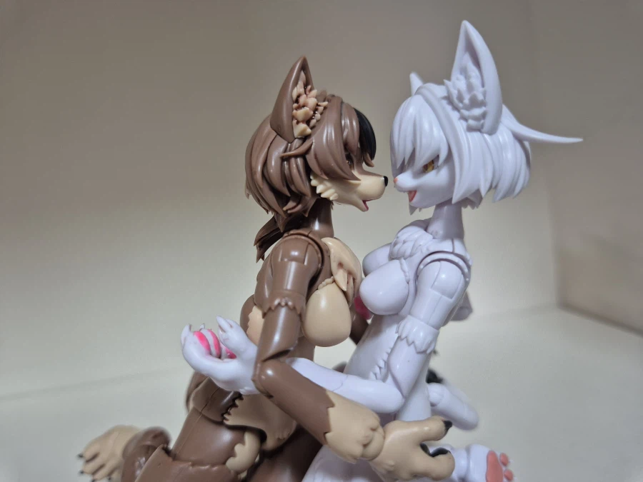 걸프라 완성한거 볼사람_4.webp