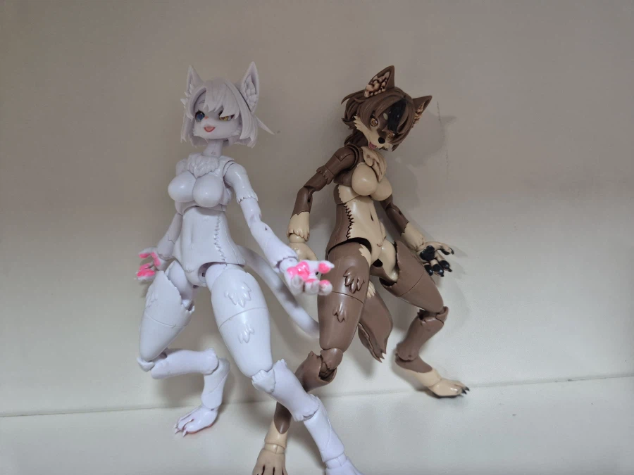 걸프라 완성한거 볼사람_3.webp