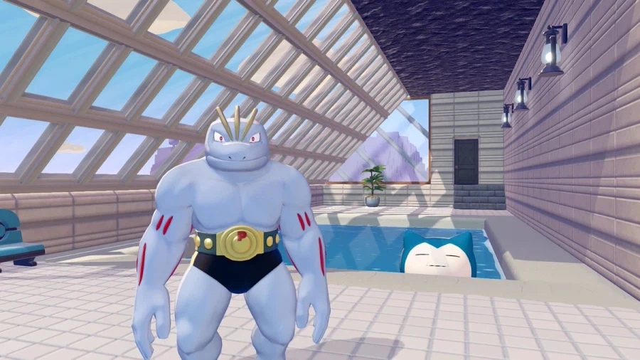 포코피아) 왠지 익숙한 실내 수영장_1.webp