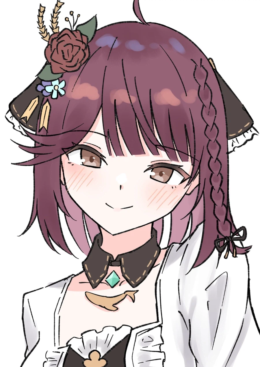 제 아내임_1.webp