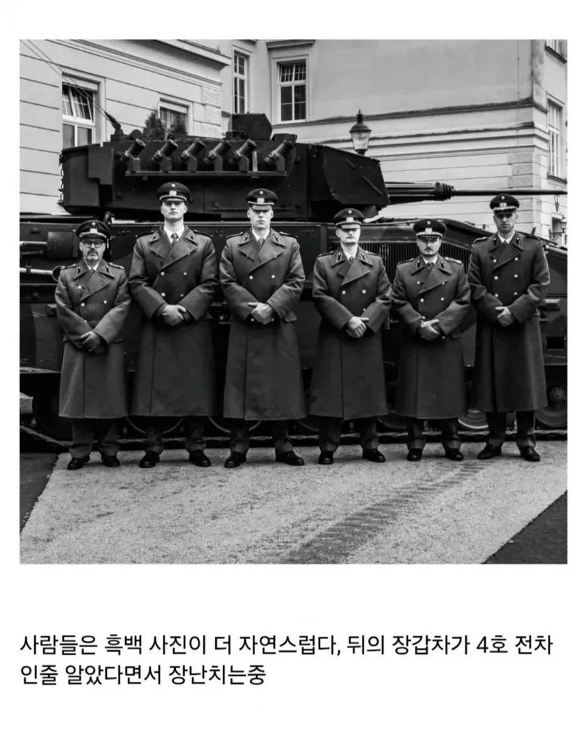 오스트리아 기갑병과 간부 졸업식_5.webp