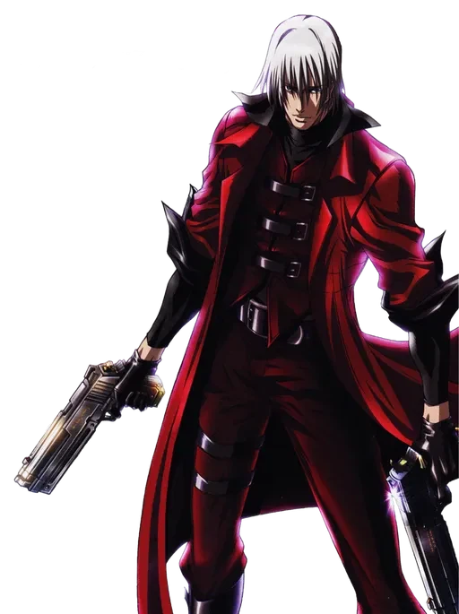 의외로 악마 반드시 죽인다맨이 아닌 녀석_1.webp