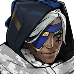 의외로 오버워치 가입조건이 아니라는 것_1.webp