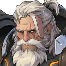 의외로 오버워치 가입조건이 아니라는 것_2.webp