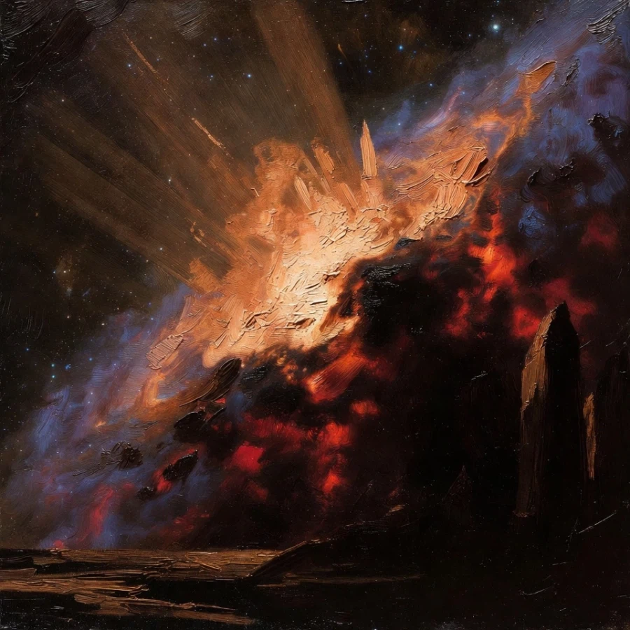 우주 유화 그림_6.webp