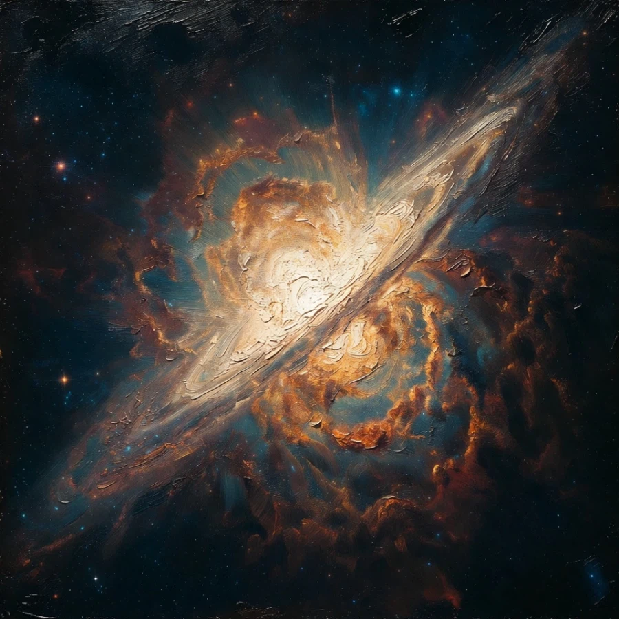 우주 유화 그림_10.webp