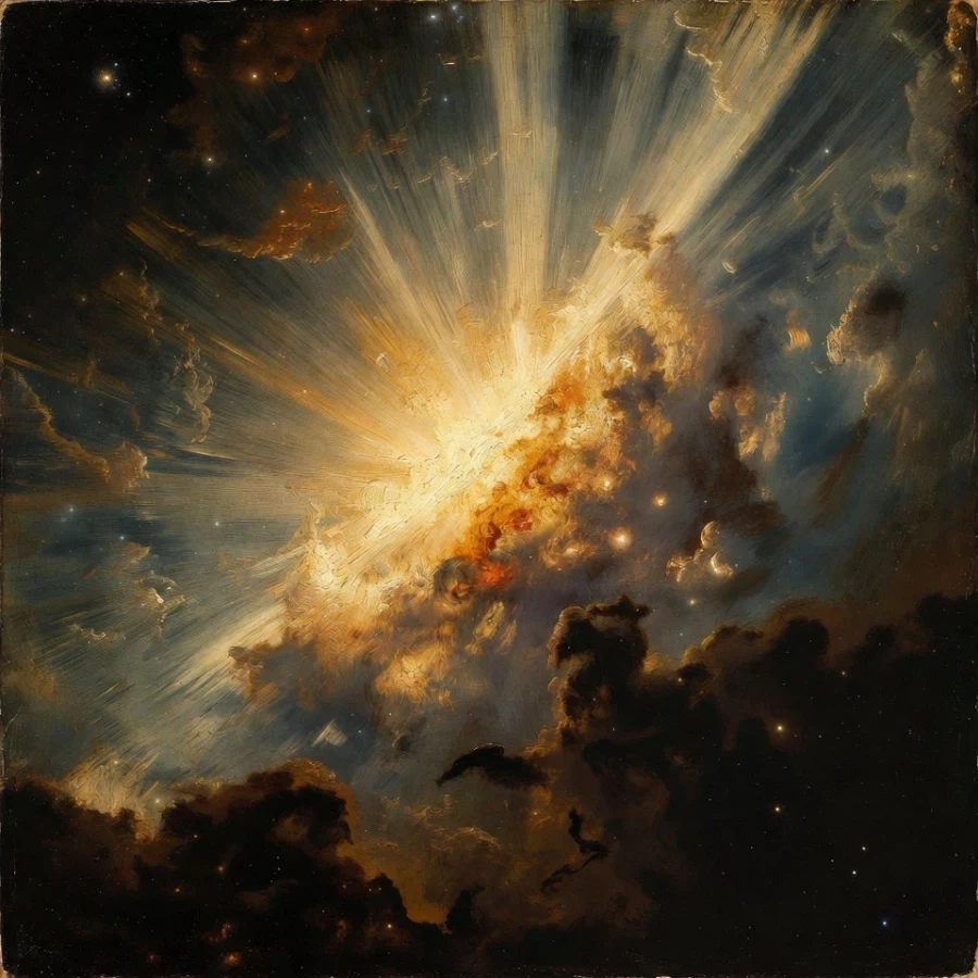 우주 유화 그림_12.webp