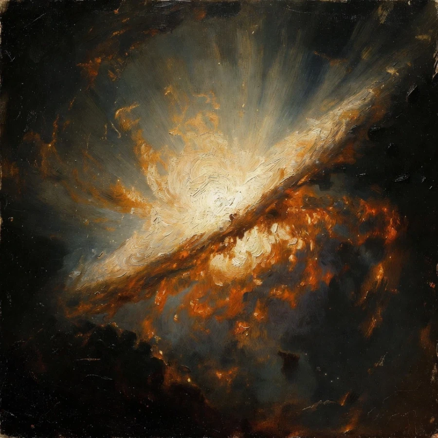 우주 유화 그림_13.webp