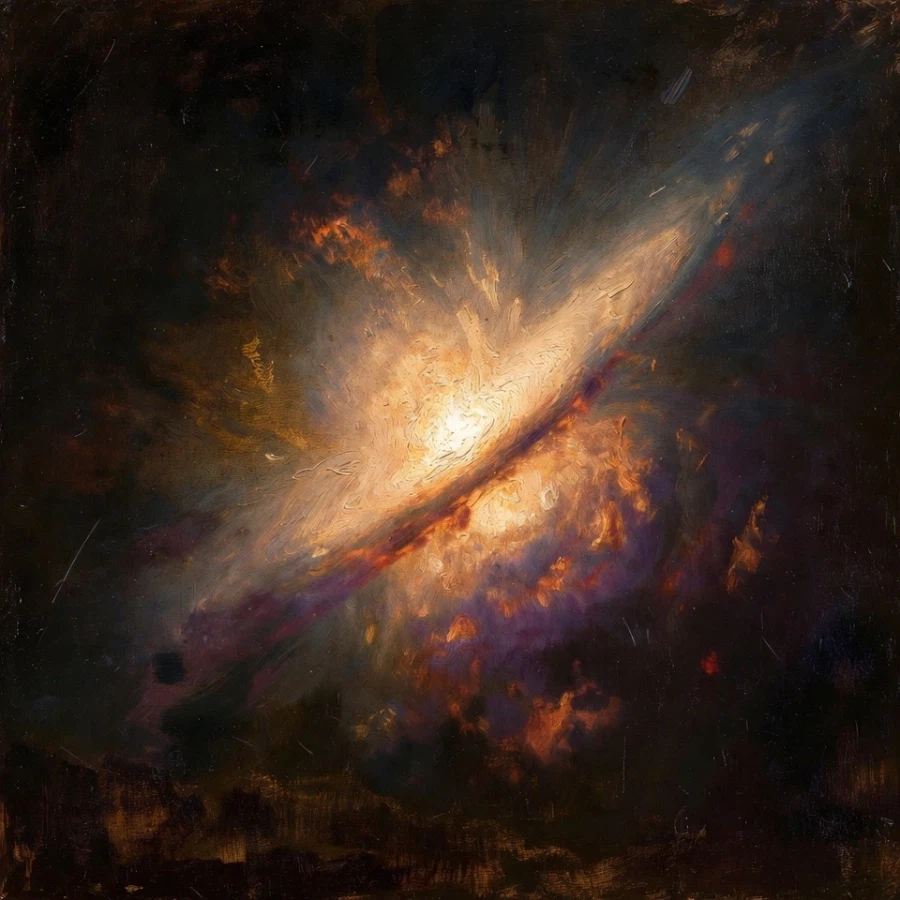 우주 유화 그림_14.webp
