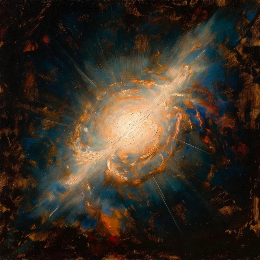 우주 유화 그림_15.webp