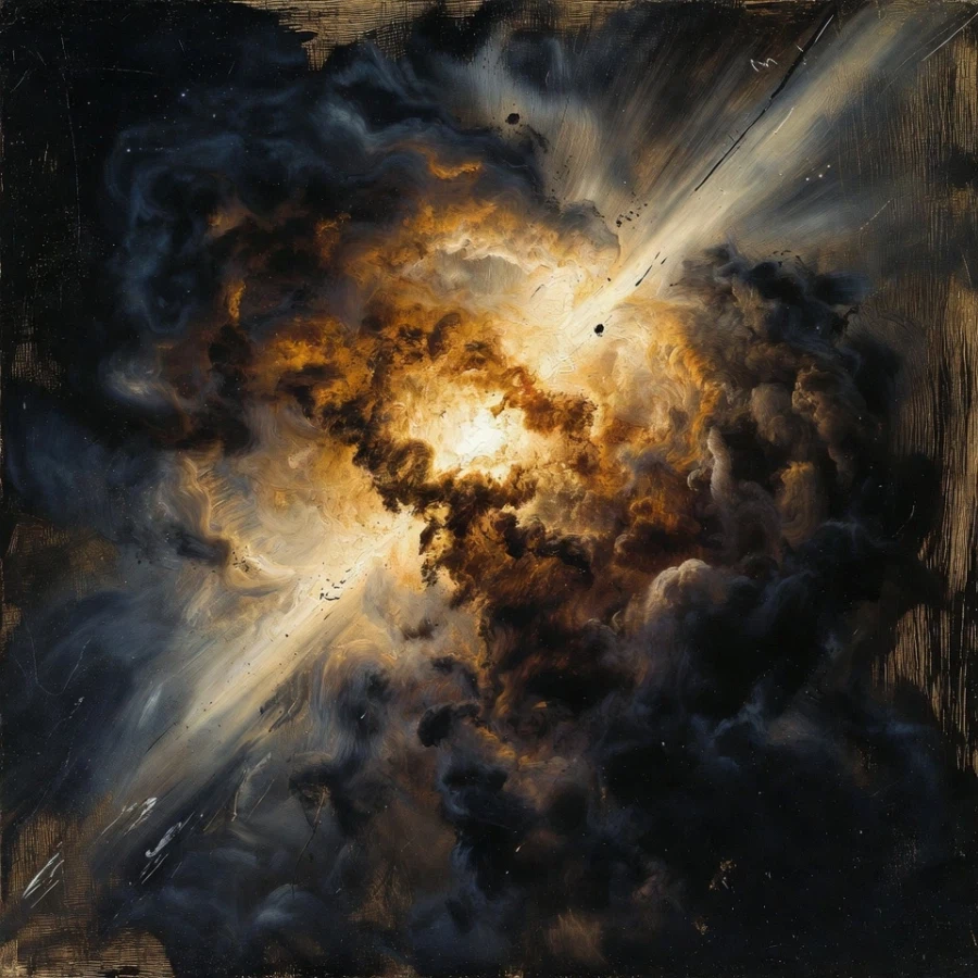 우주 유화 그림_16.webp