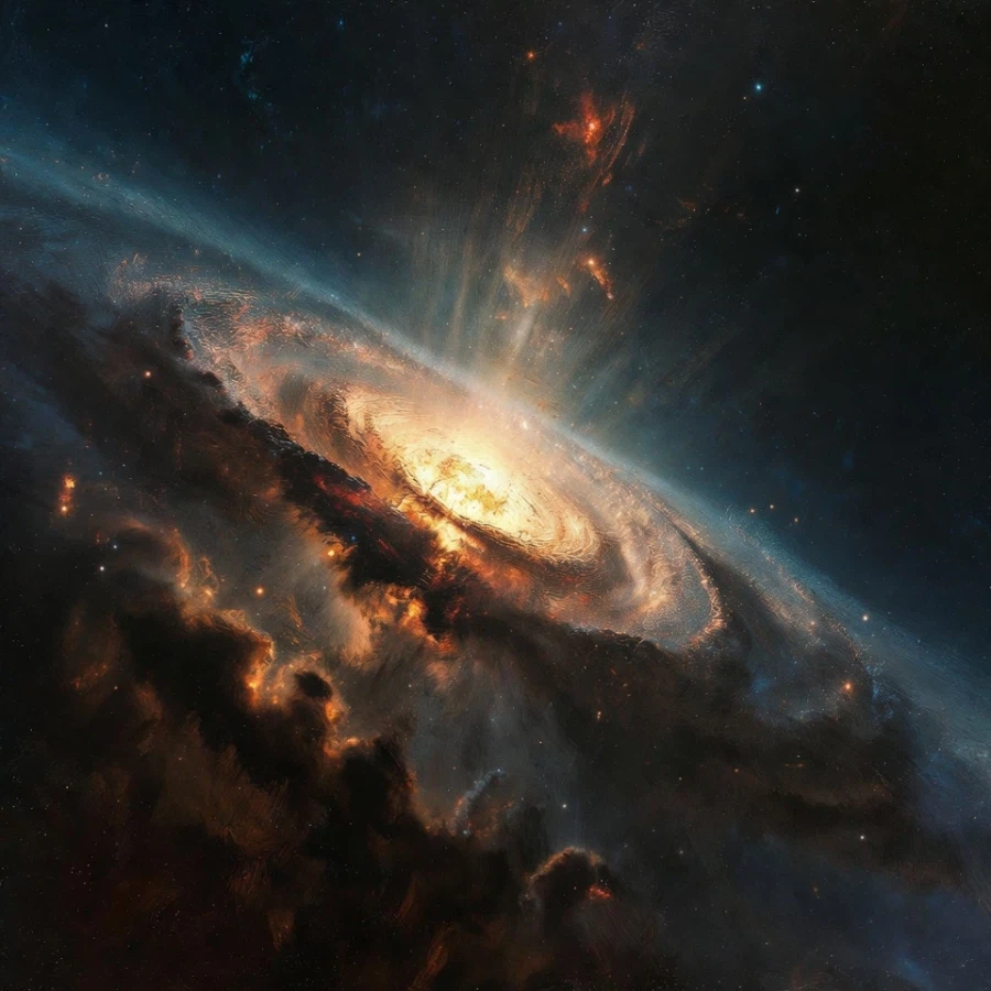 우주 유화 그림_17.webp