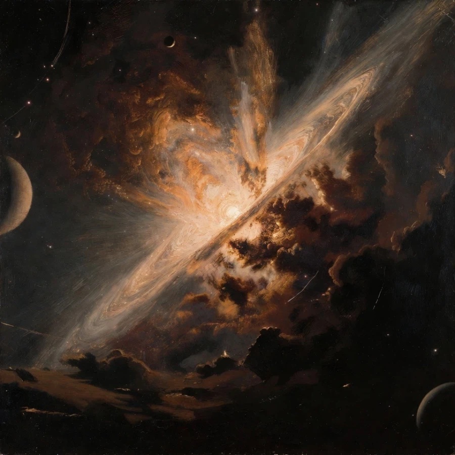 우주 유화 그림_18.webp