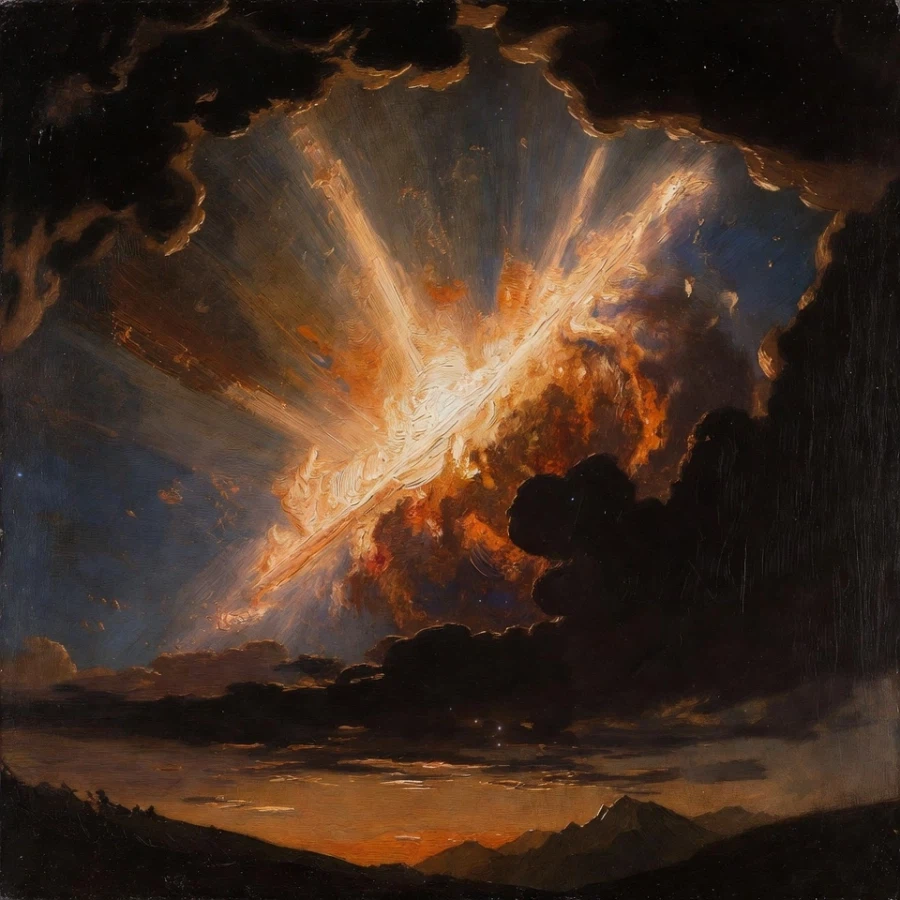 우주 유화 그림_19.webp